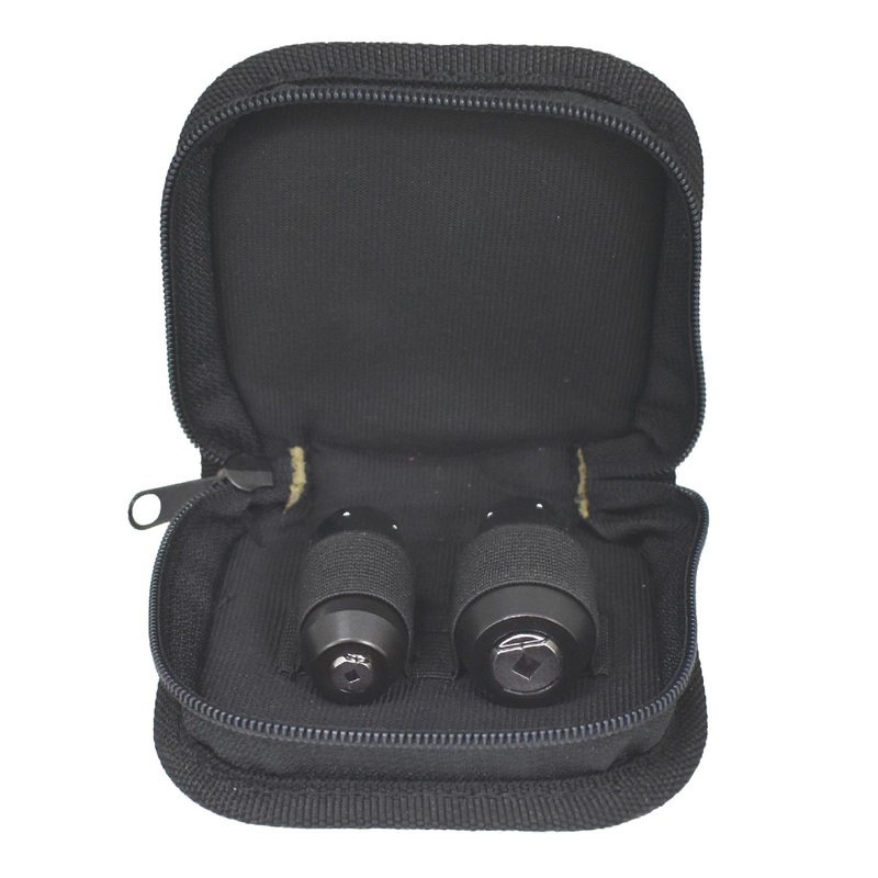 ADJUSTABLE TAP SOCKET SET