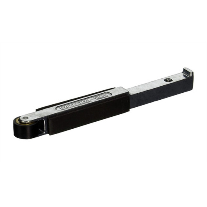Dynabrade Contact Arm Assembly - 11203
