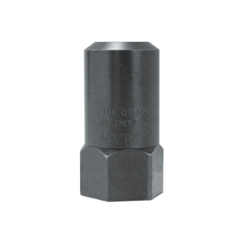 INTERNAL SOCKET E-TYPE