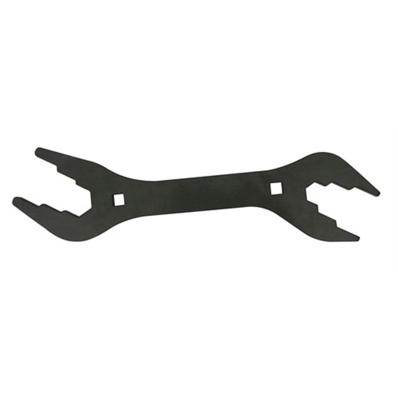 Kastar 6-in-1 Fan Clutch Wrench - 3406