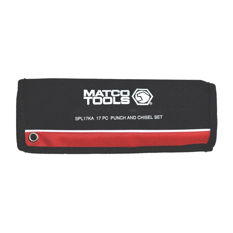 KIT BAG F/SPL17KA