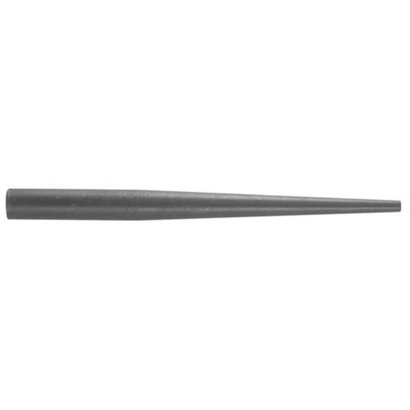 Klein Tools 1-1/4 in. x 12 in. Standard Bull Pin - 3265
