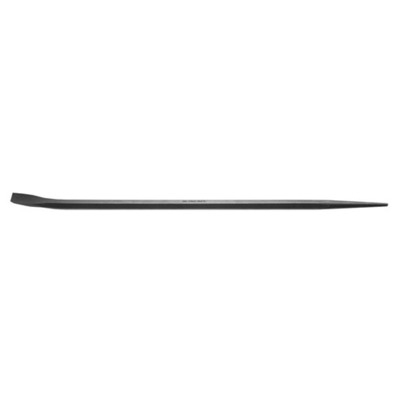 Klein Tools Hex 3/4 in. x 24 in. Connecting Bar - 3244