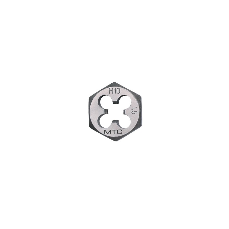 M10 X 1.5 DIE