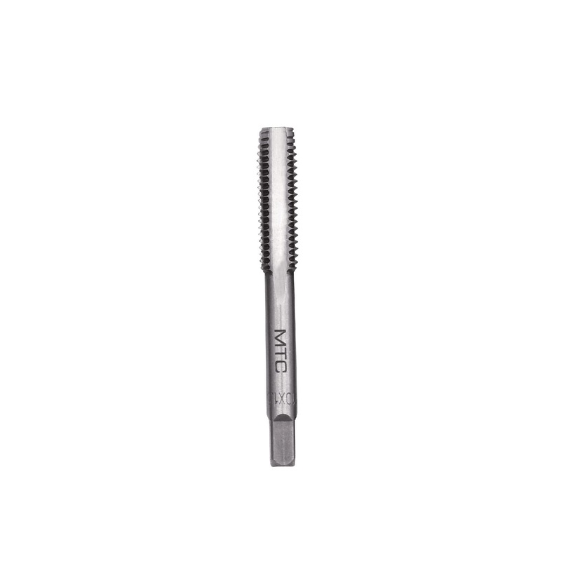 M10 X 1.5 TAP