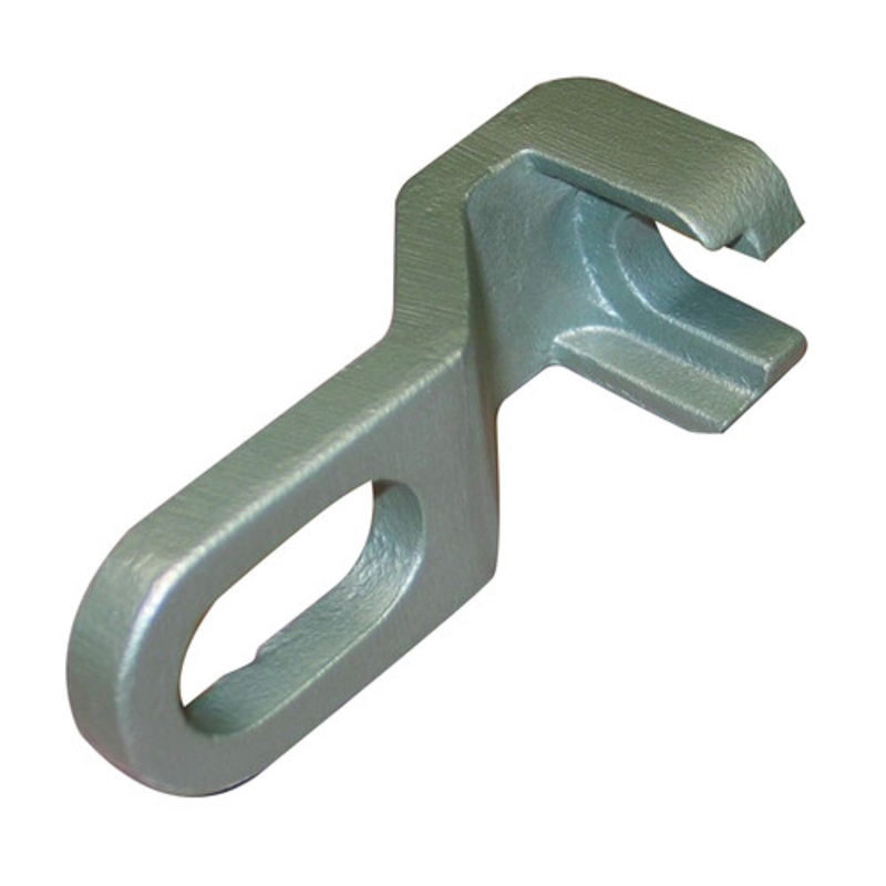Mo-Clamp Bolt Puller - 1340