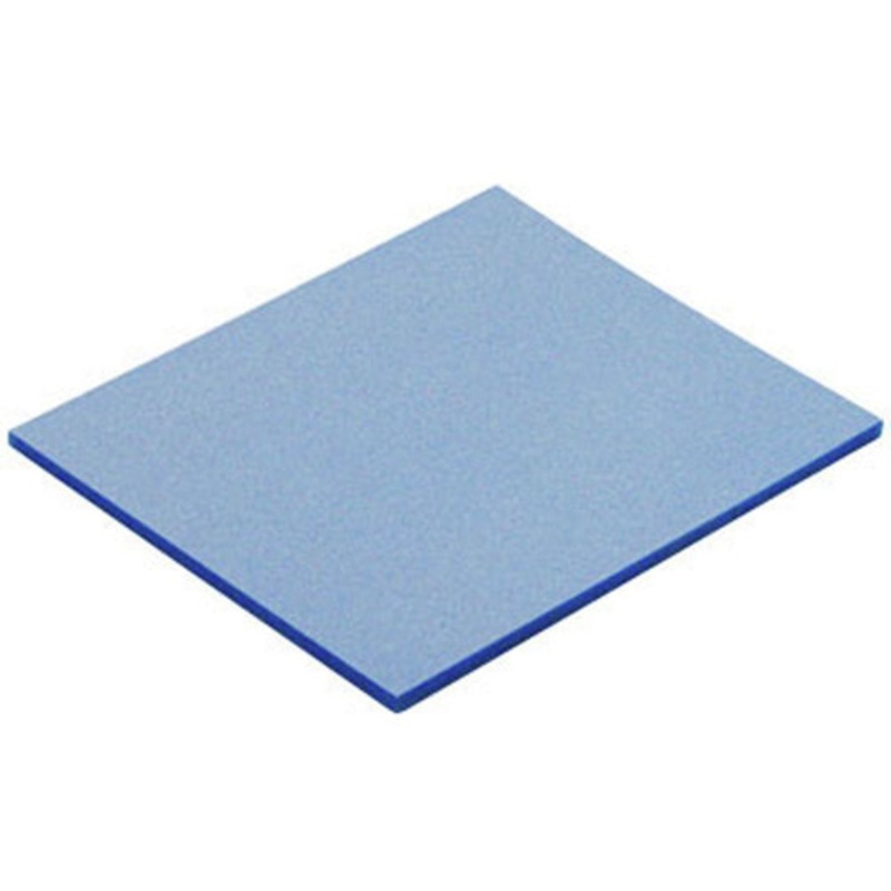 Norton 20-Piece 4-1/2 in. x 5-1/2 in. x 3/16 in. ProSand Contour Sanding Sponge Set - 3076