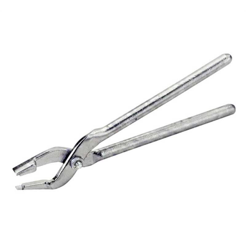 OTC Tools & Equipment Axle Stud Cone Pliers - 7077