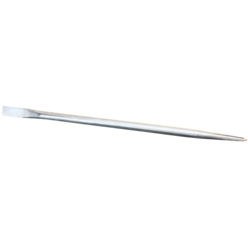 OTC Tools & Equipment Jimmy Bar - 7420