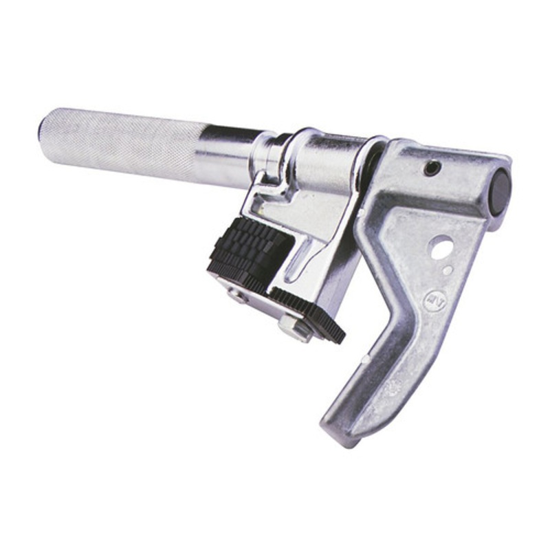 OTC Tools & Equipment Universal Outside Thread Chaser - 7402