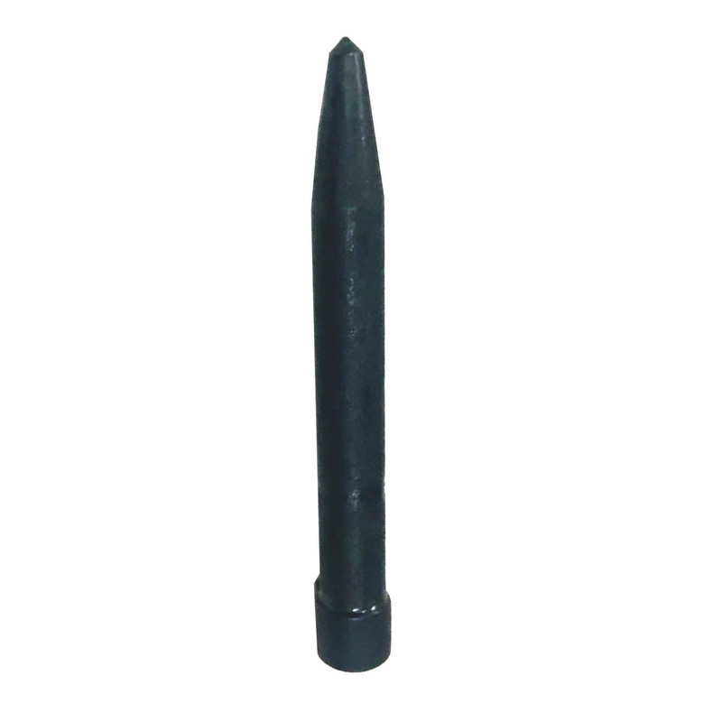 REPLACEMENT TIP FOR CP315 AUTO CENTER PUNCH