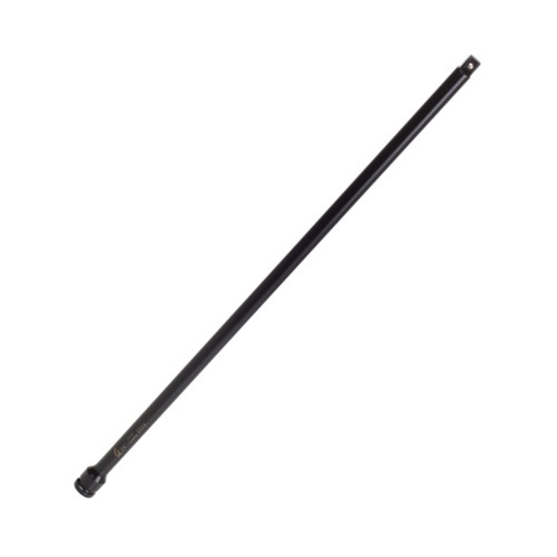 Sunex 1/2 in. Drive 24 in. Impact Extension - 2524