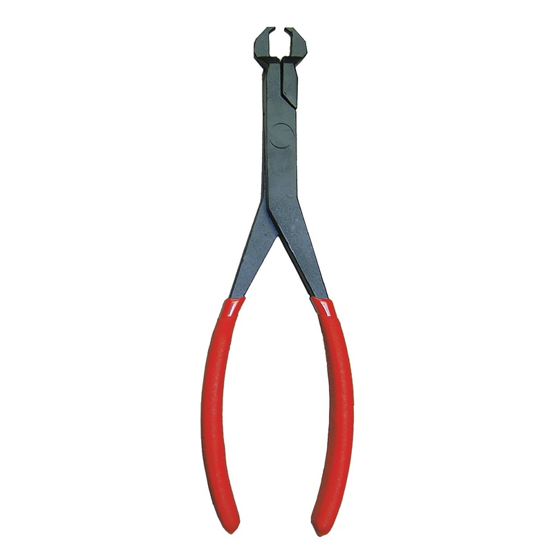 U-JOINT SNAP RING PLIERS
