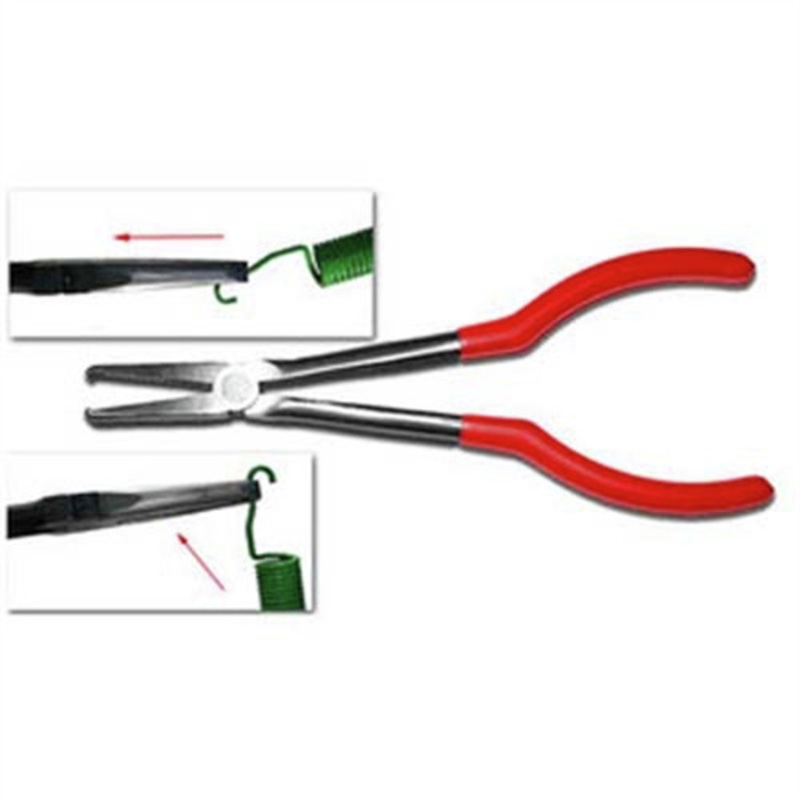 V8 Tools Brake Spring Pliers - 989