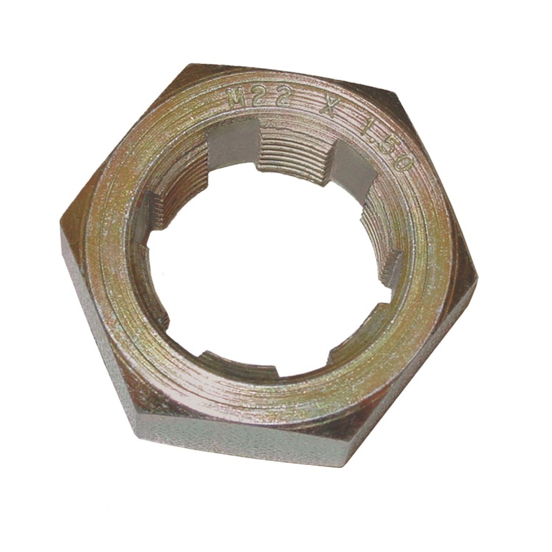 1"-14 RETHREADER DIE