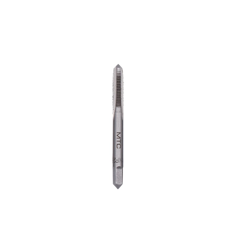 1/4" NF28 TAP