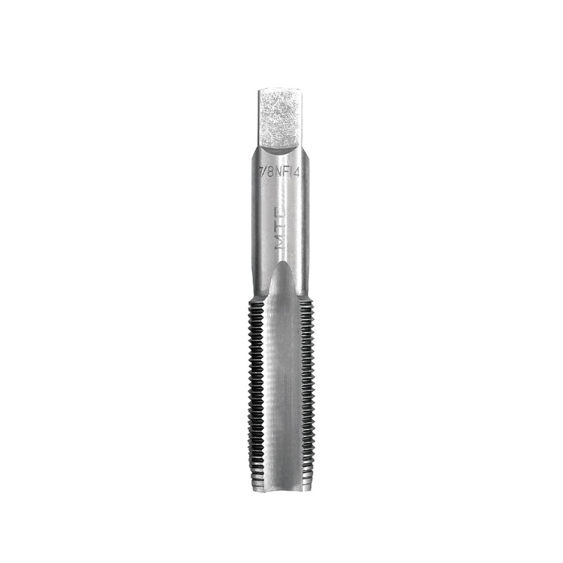 7/8-14" TAP