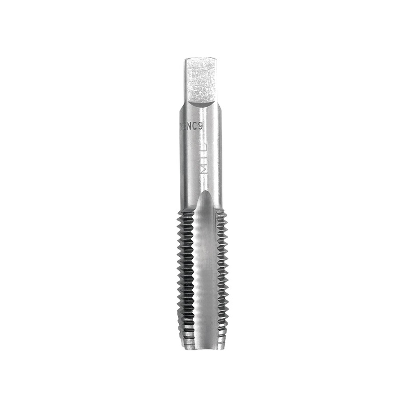 7/8-9" TAP