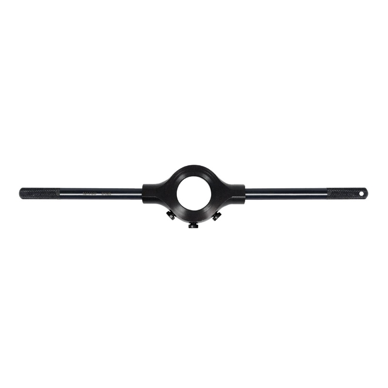 DIE STOCK WRENCH