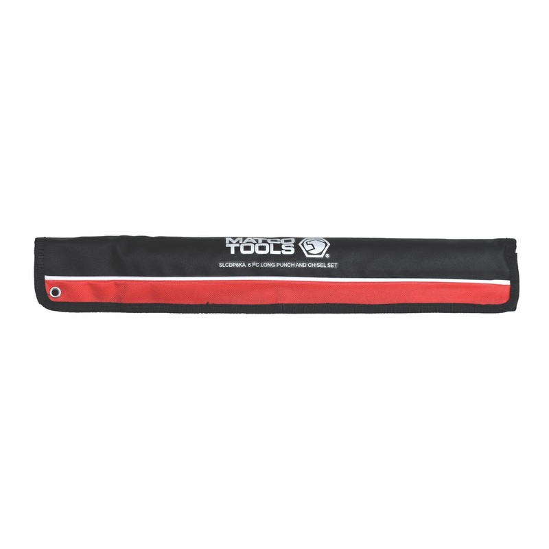 KIT BAG F/SLCDP6KA