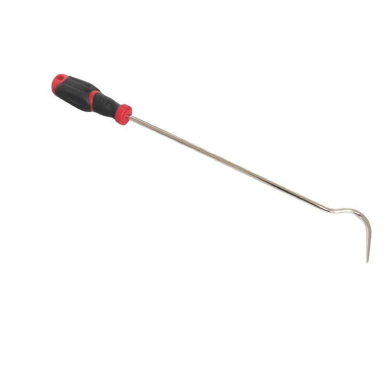 LONG HOSE REMOVER