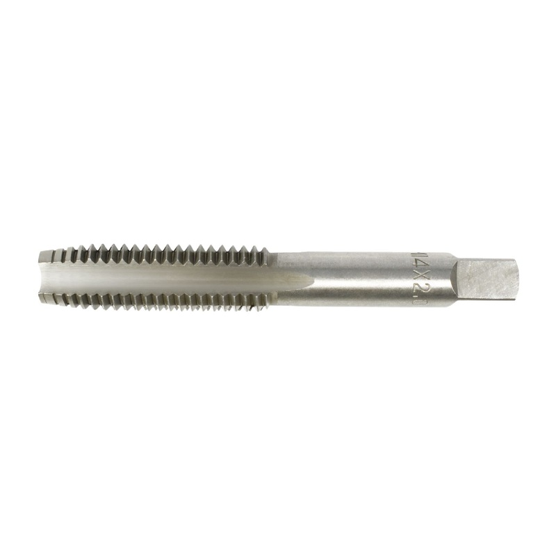 M14 X 2.0 TAP