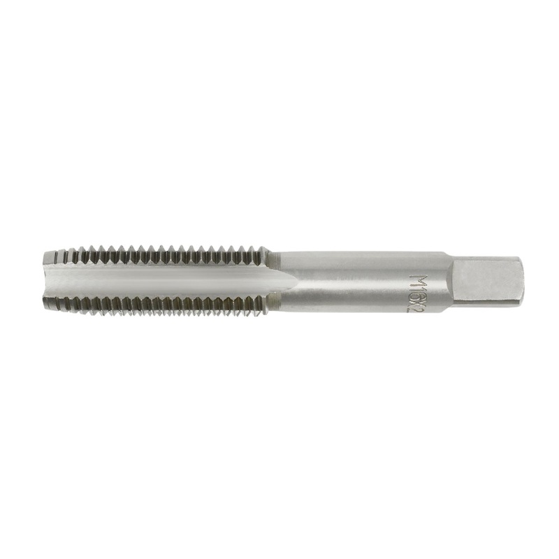 M16 X 2.0 TAP