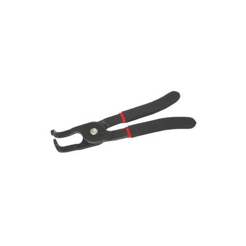 PUSH PIN PLIERS, 80 DEGREE