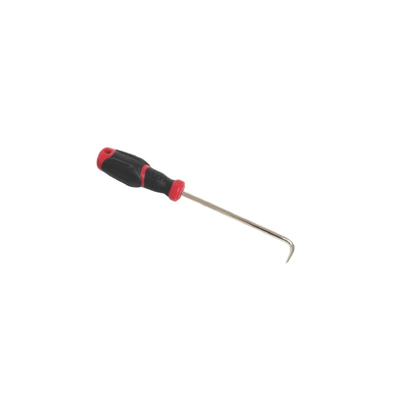 SHORT OFFSET REMOVER