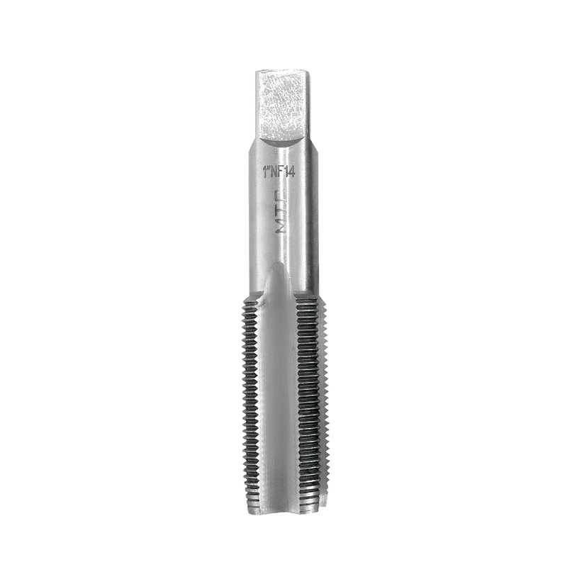 1-14" TAP