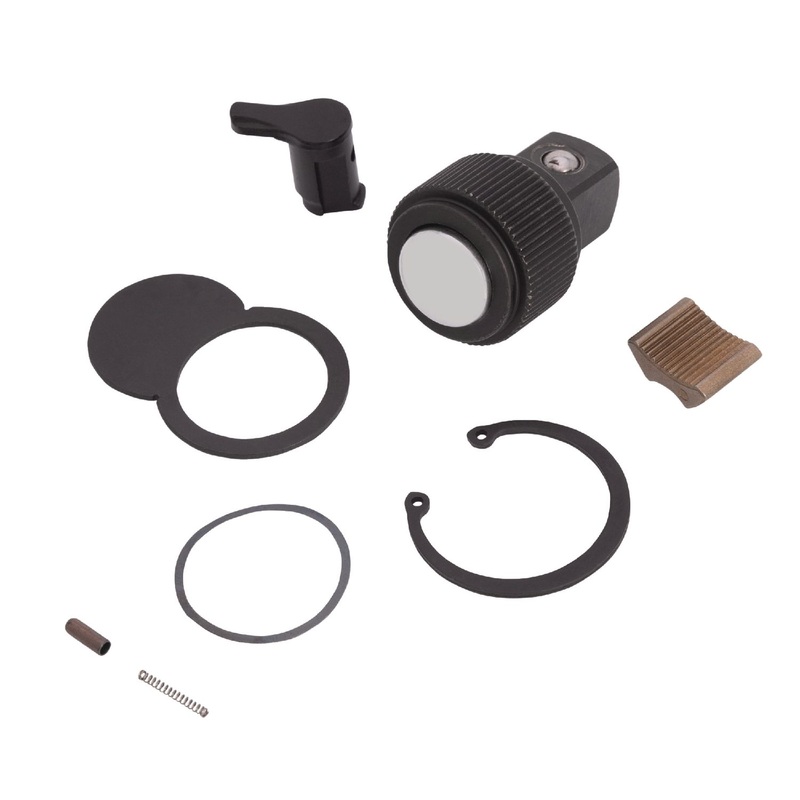 1/2" RATCHET REPAIR KIT
