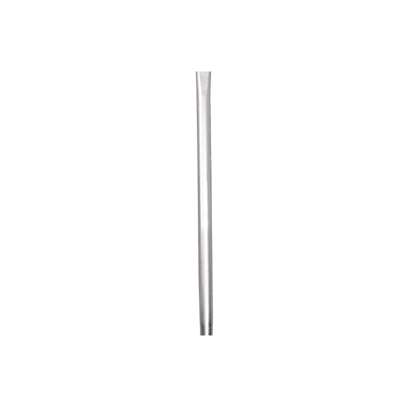 18" FULLY HARDENED HEAVY-DUTY JIMMY BAR