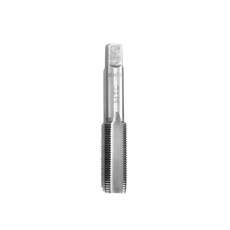 3/4-16" TAP