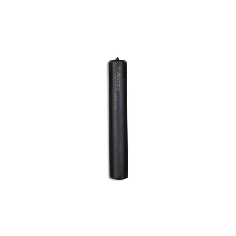 3/4 PUNCH F/TPS32