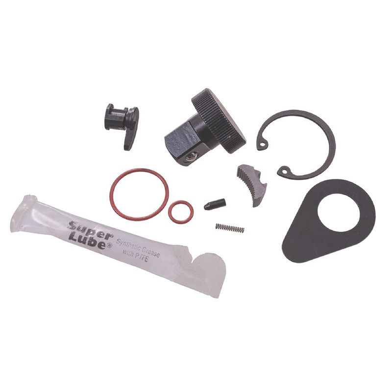 3/8" DRIVE 88 TOOTH RATCHET REPAIR KIT