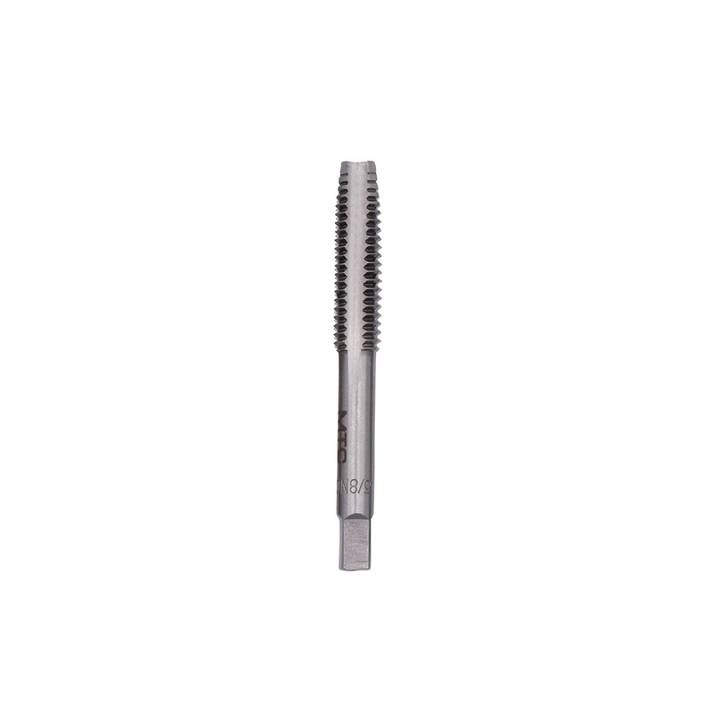3/8" NC16 TAP