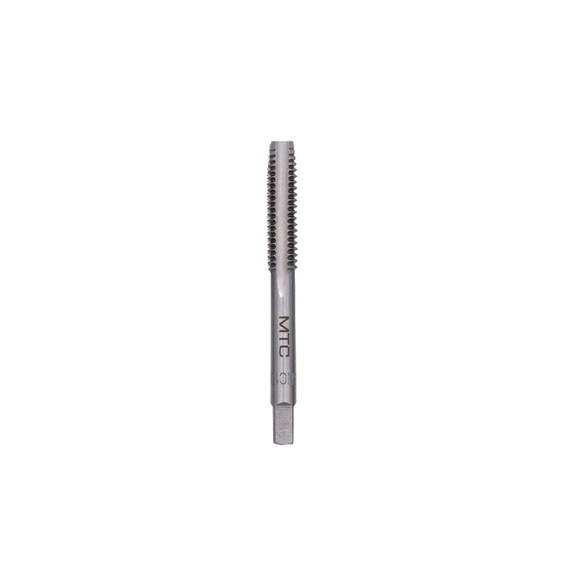 5/16" NC18 TAP
