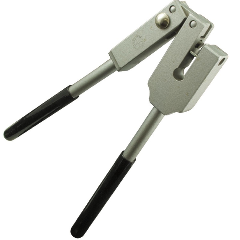 5/16TH HOLE PUNCH PLIERS