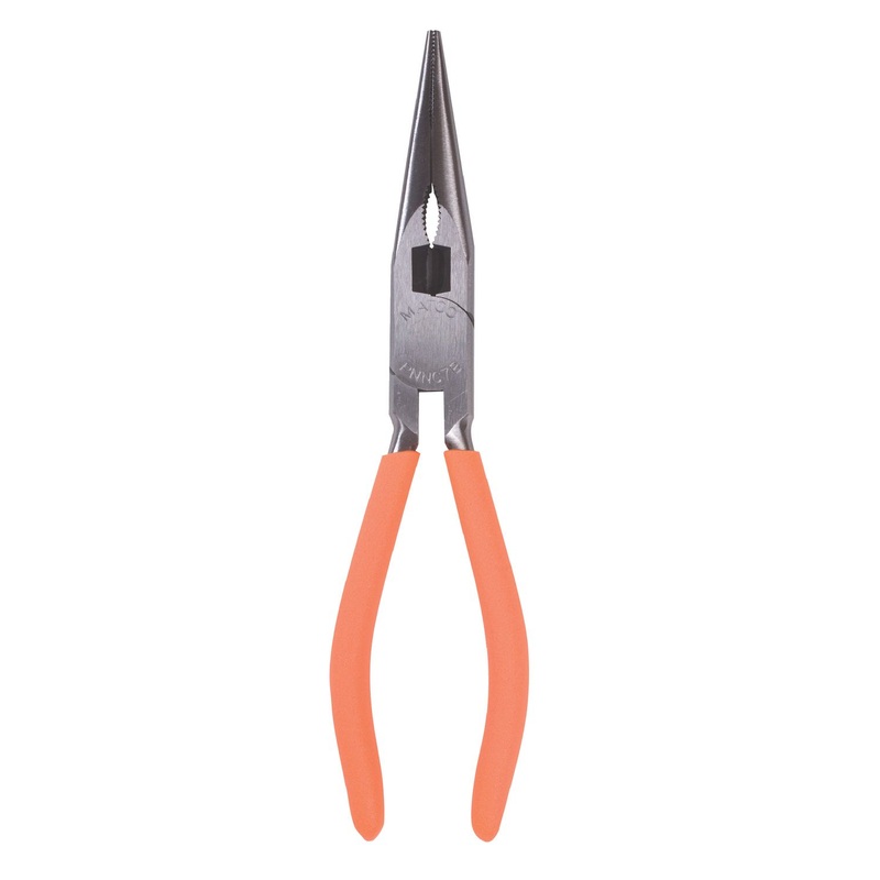 7-1/2" NEEDLE NOSE CUTTING PLIERS