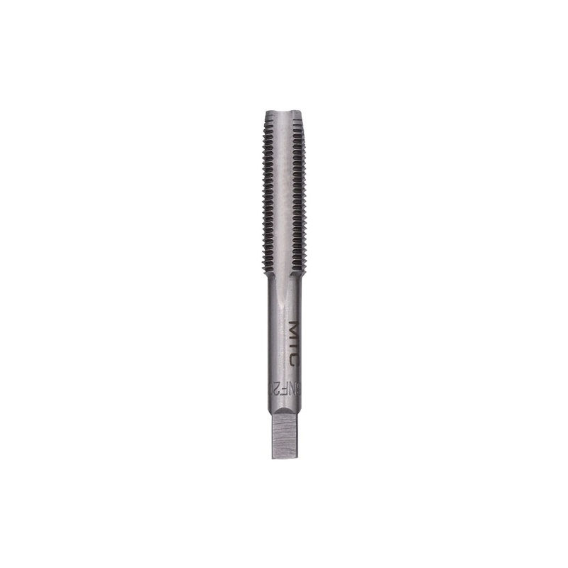 7/16" NF20 TAP
