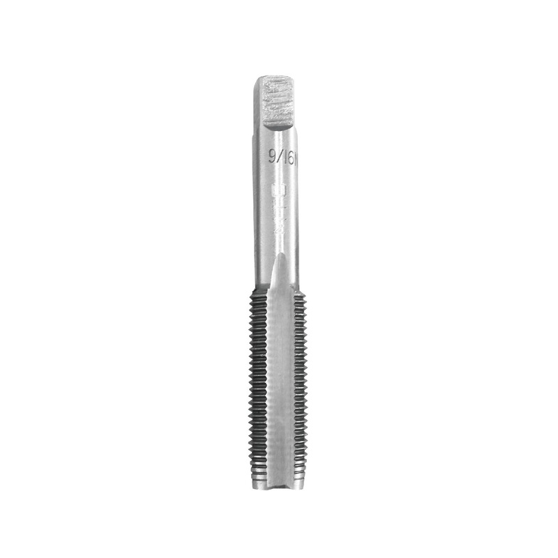 9/16-12" TAP