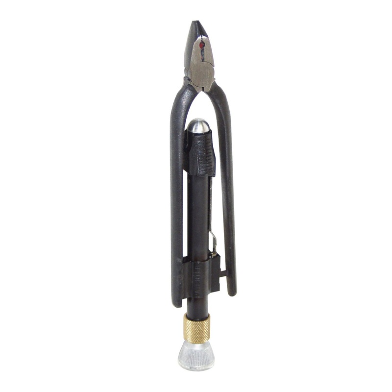 9" SAFETY WIRE TWISTER
