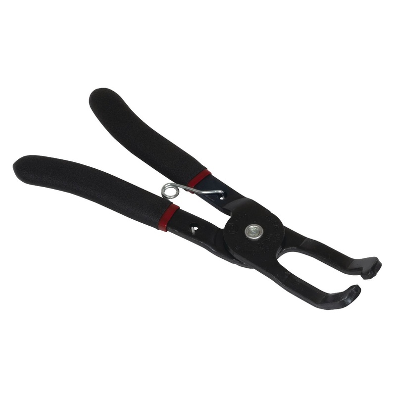 DISCONNECT PLIERS - 45