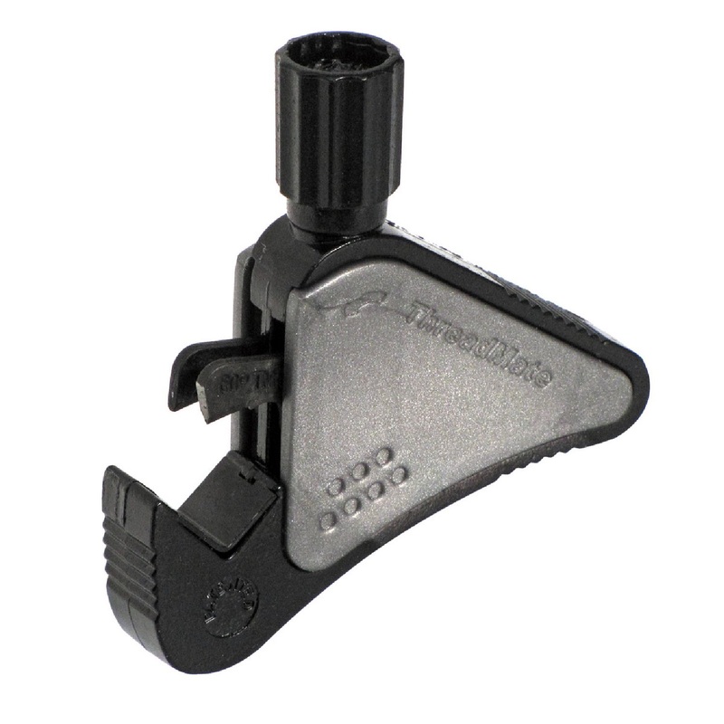 EXTERNAL THREADMATE