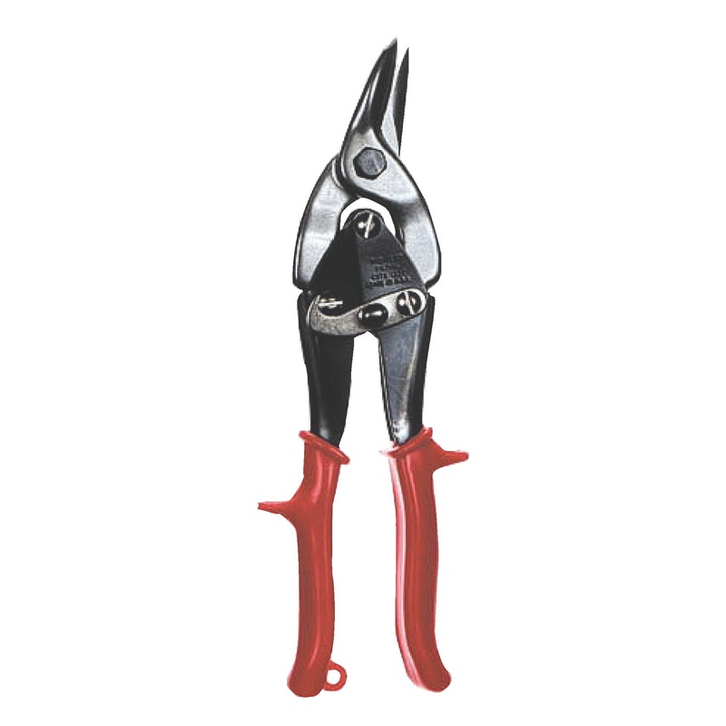 LEFT CUT SNIPS