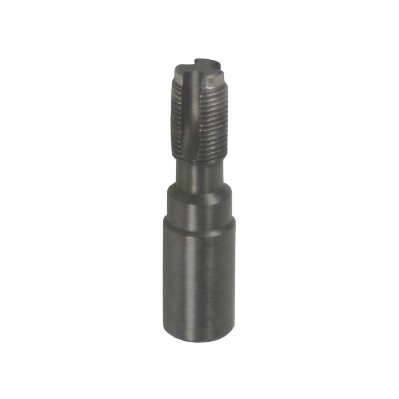 LIMITED ACCESS SPARK PLUG CHASER
