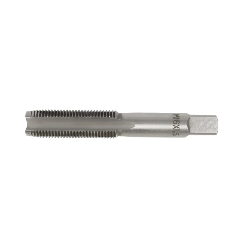 M16 X 1.50 TAP