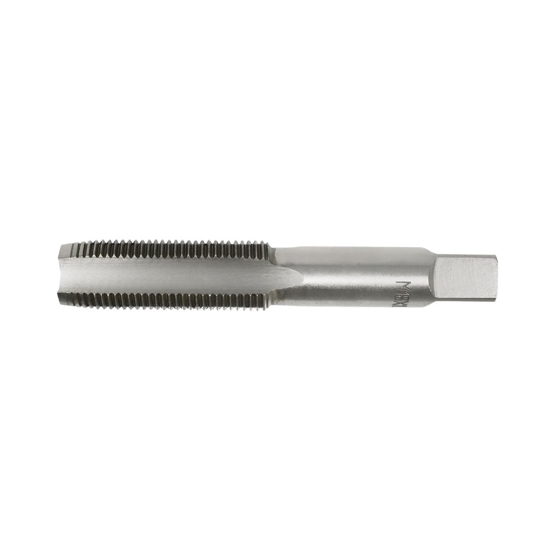 M18 X 1.50 TAP