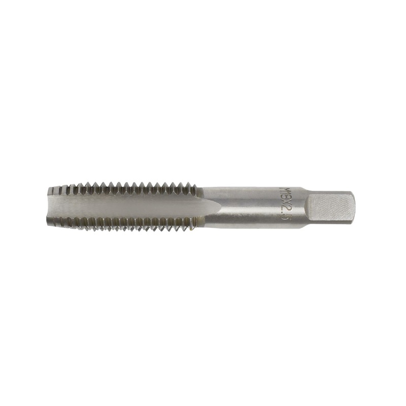 M18 X 2.50 TAP