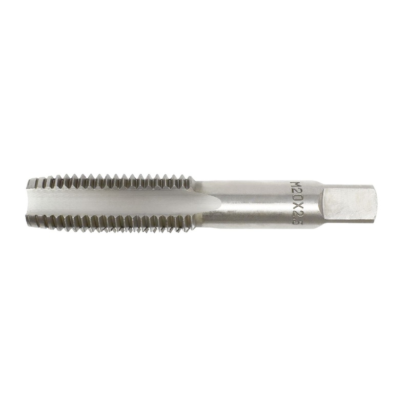 M20 X 2.50 TAP